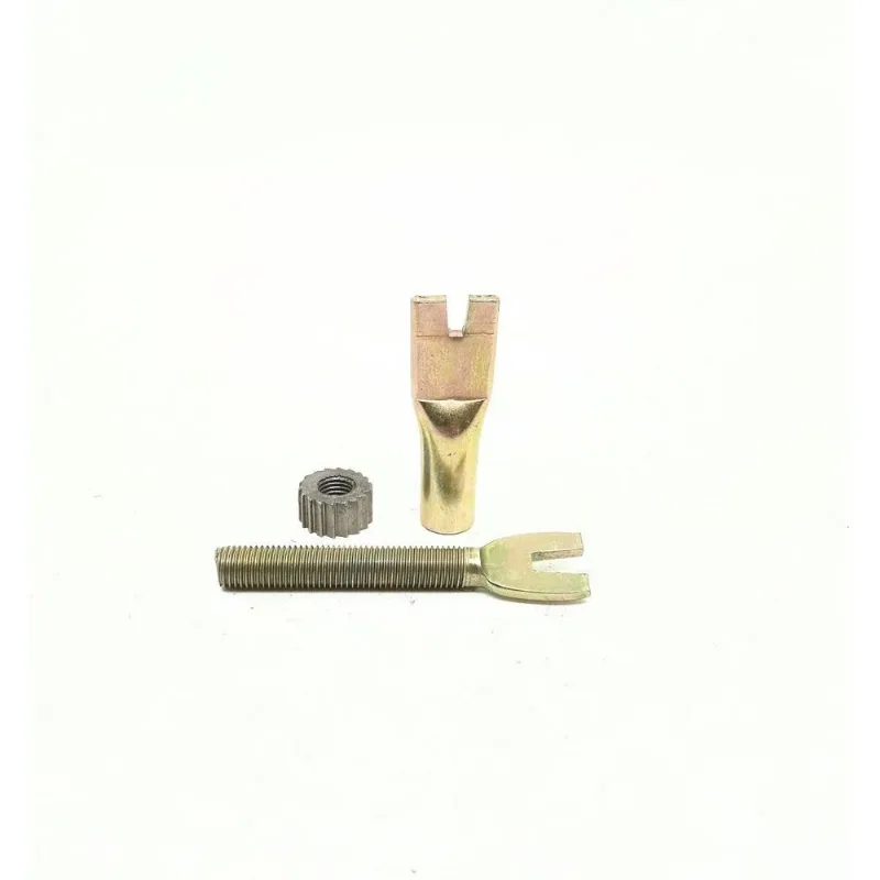 Regulador Freio Traseiro Chevette 78/94 Ld Sistema Varga