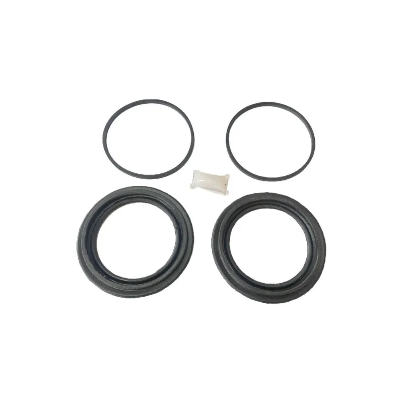 Reparo Pistão Freio Dianteiro F1000 79/92 D10 D20 79/92 79mm