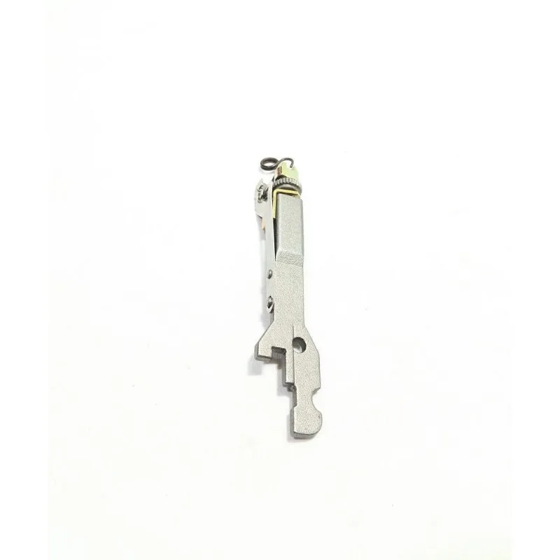 Regulador Freio Traseiro Tipo 1.6 Peugeot 206/207 Logan Ld