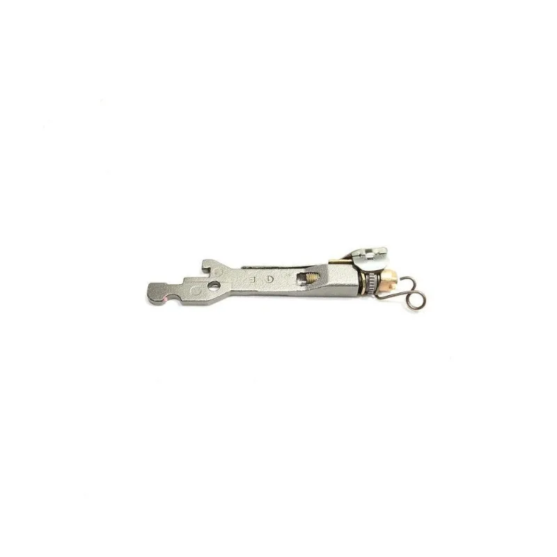 Regulador Freio Traseiro Tipo 1.6 Peugeot 206/207 Logan Le