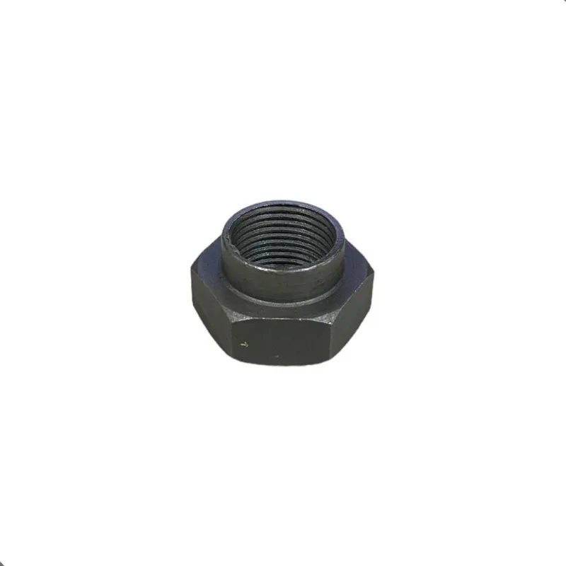Porca Homocinetica Ford Escort Todos E800046a76