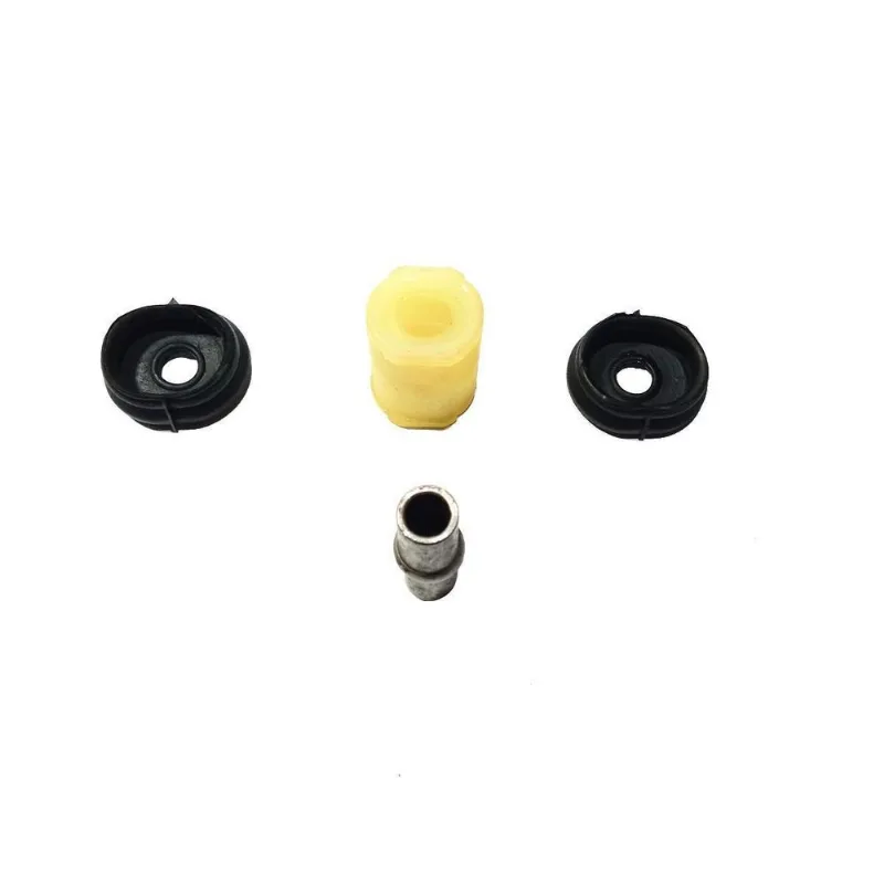 Reparo Munhão Trambulador Corcel Del Rey 82/.. Be1m7r256b1