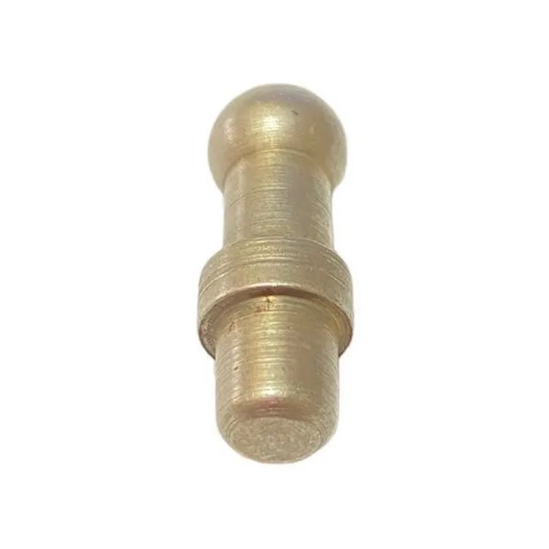 Birro Garfo Embreagem Jeep Willys 6 Cil 12137