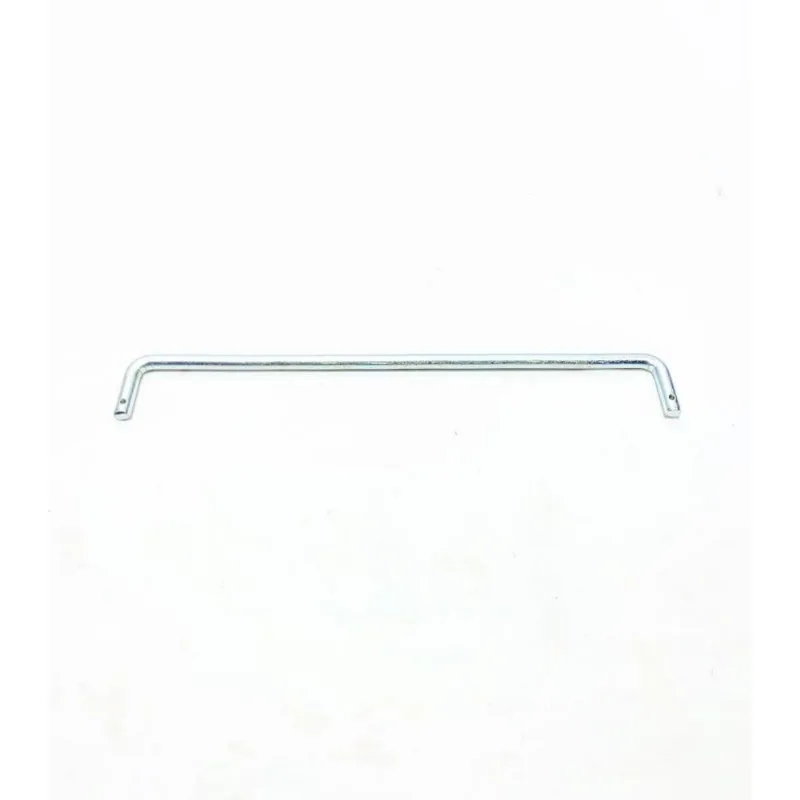 Haste Embreagem Jeep Willys Longa / Fina 285mm 29273