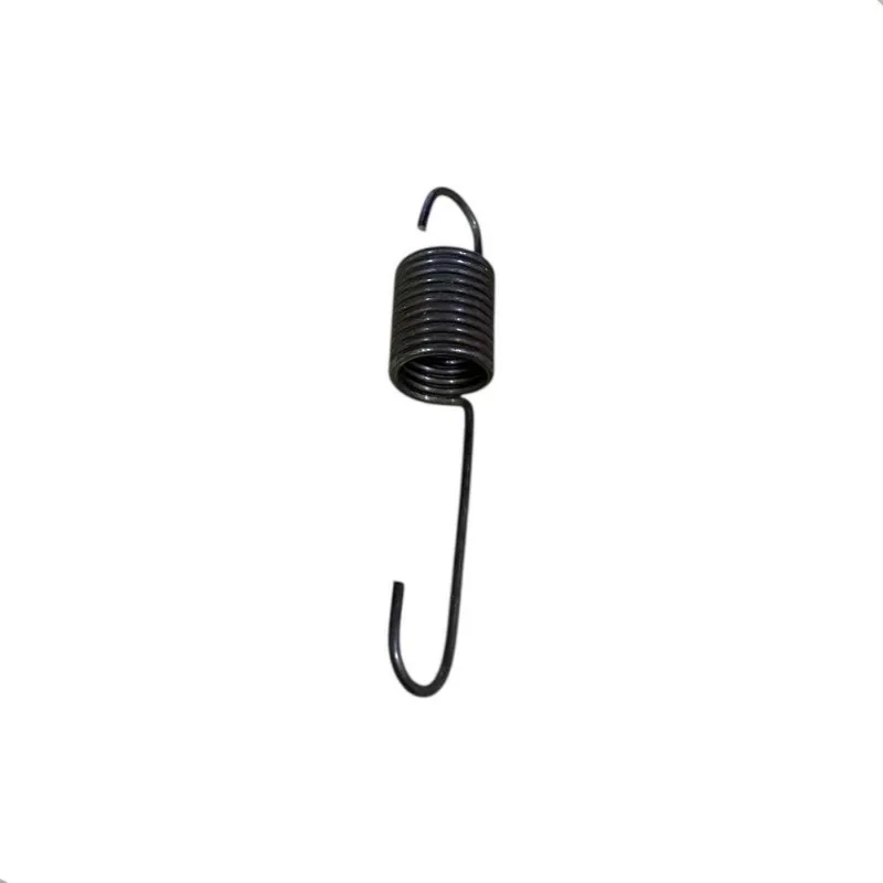 Mola Cubo Colar Embreagem Jeep Willys 4 Cil Bd5b7523a