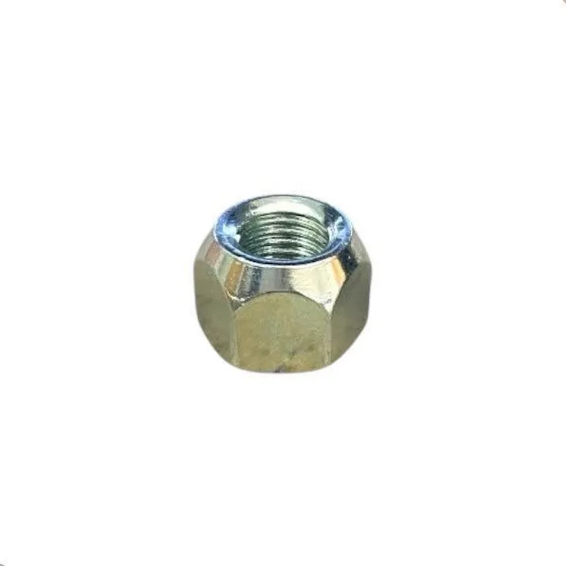 Porca Roda D20 93/96 Opala Chevette 80/.. 12mm