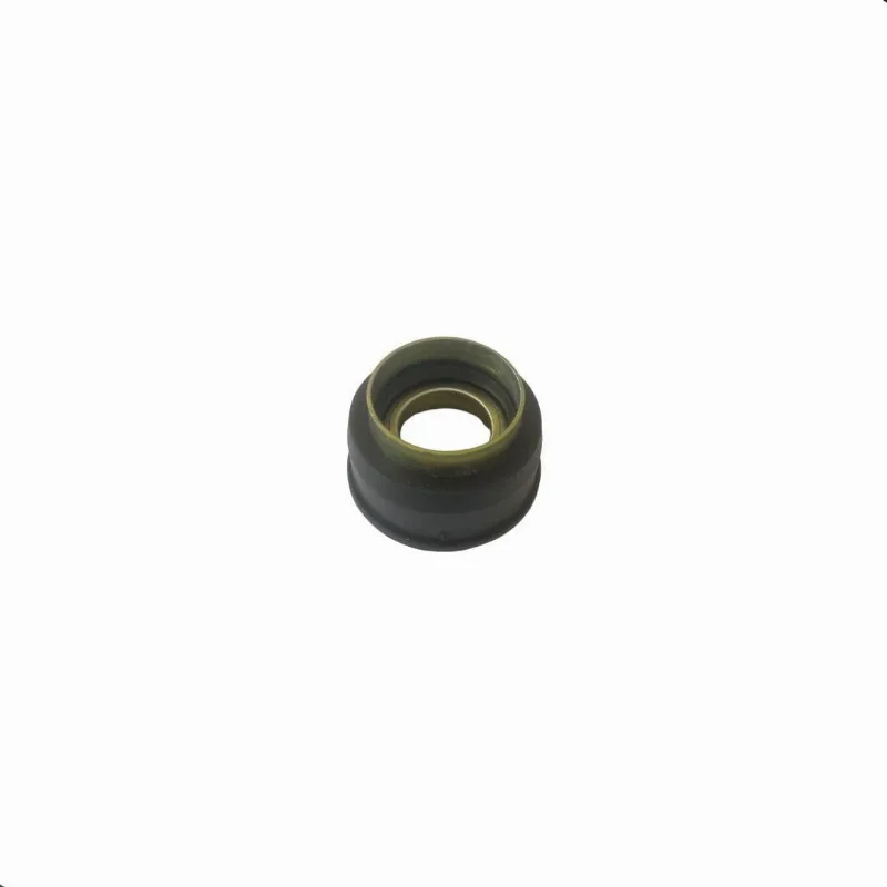 Rolamento Coluna Direção Superior D10 D60 /84 S/ Fio Buzina