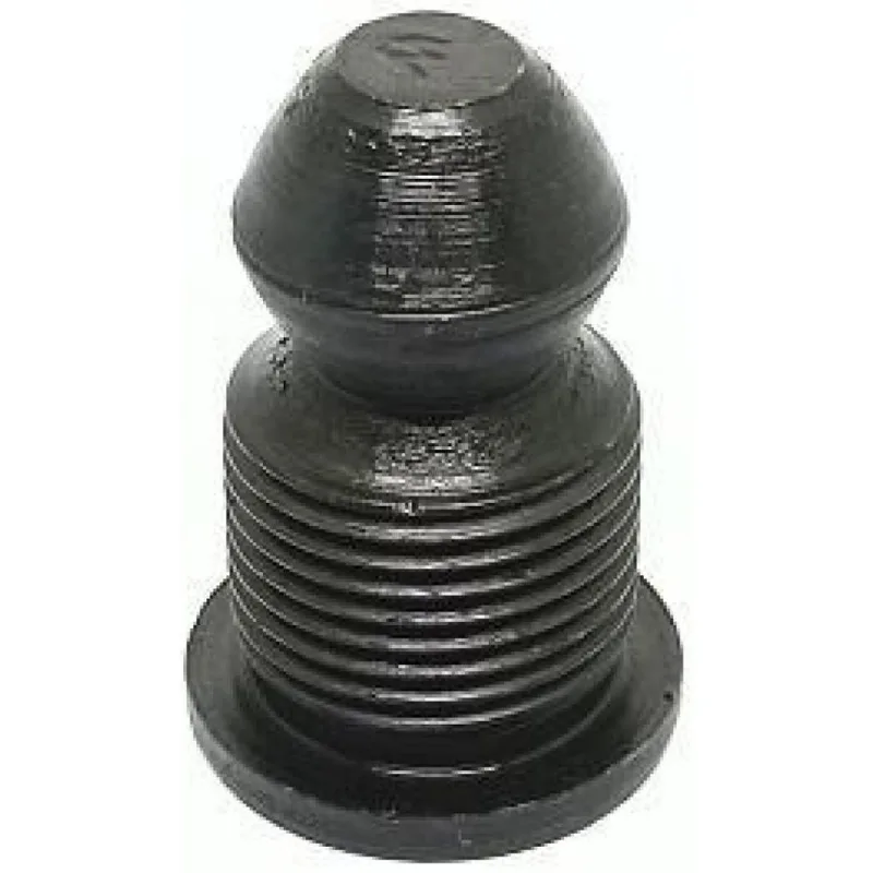 Birro Garfo Embreagem A10 C10 D10 D60 Até 1979 Curto