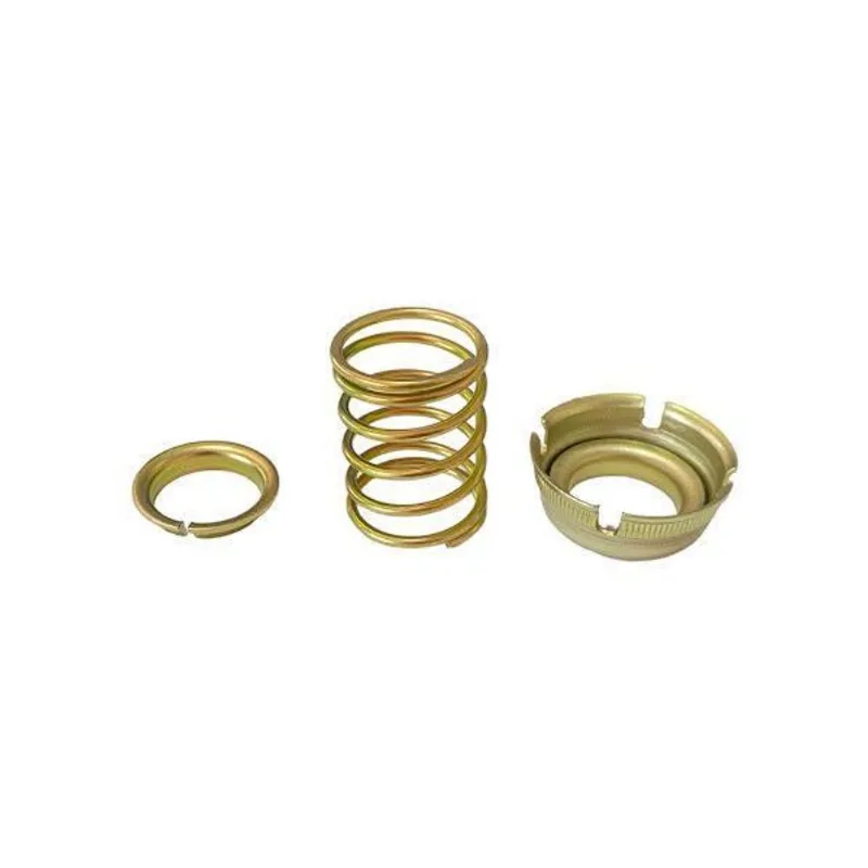 Rolamento Coluna Direção Vw Fusca 66/77 113415585