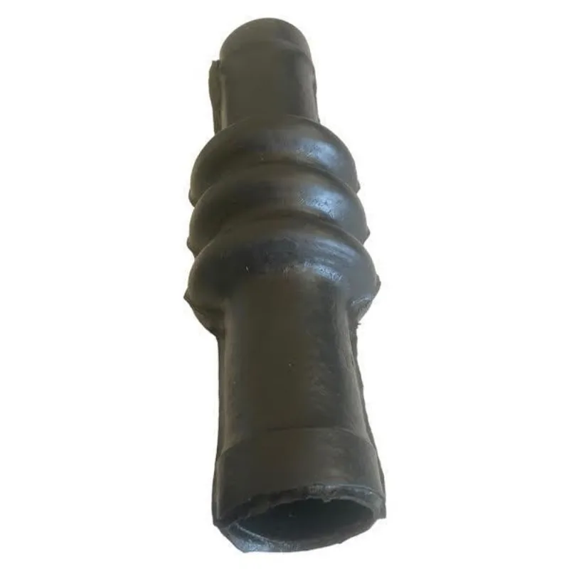 Guarda Po Vareta Nivel Oleo Brasilia 0401153291