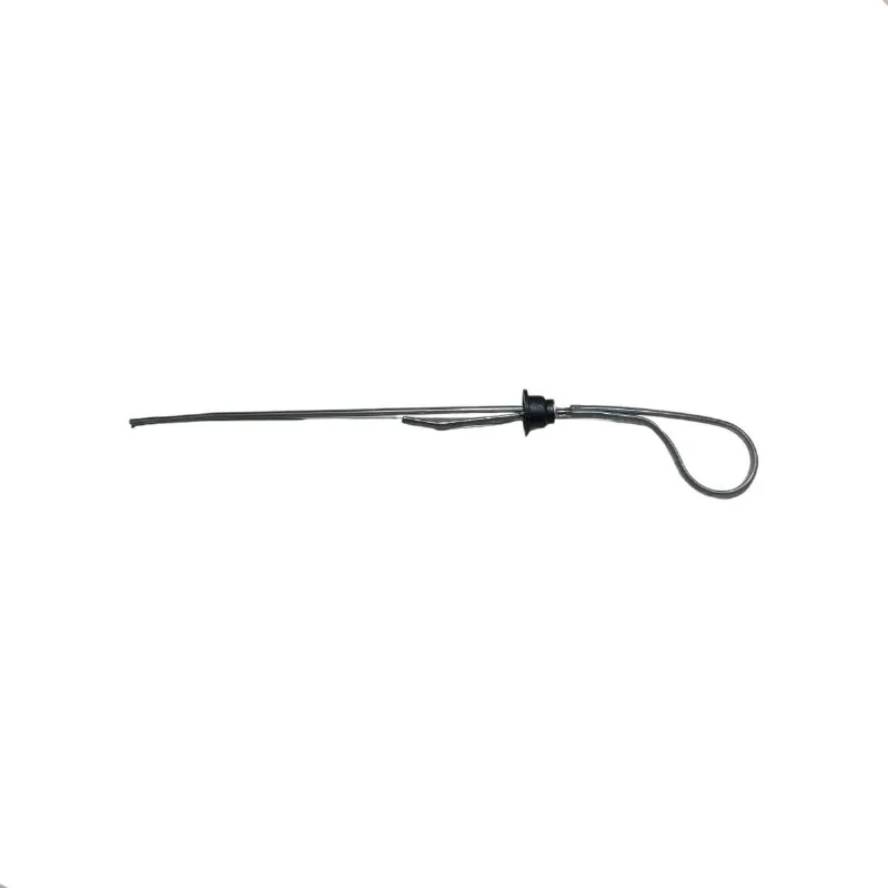 Vareta Nivel Oleo Fusca Kombi Motor 1500 113115611