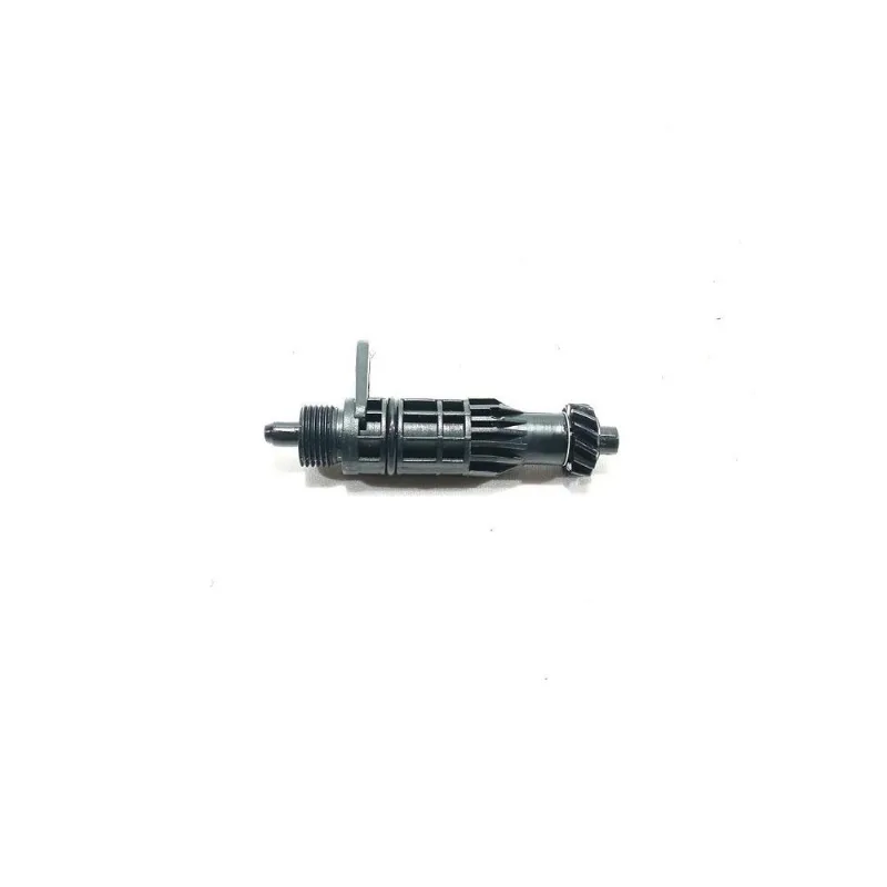 Pinhão Velocímetro Corsa 94/.. Todos Astra 95/96 Vectra 95