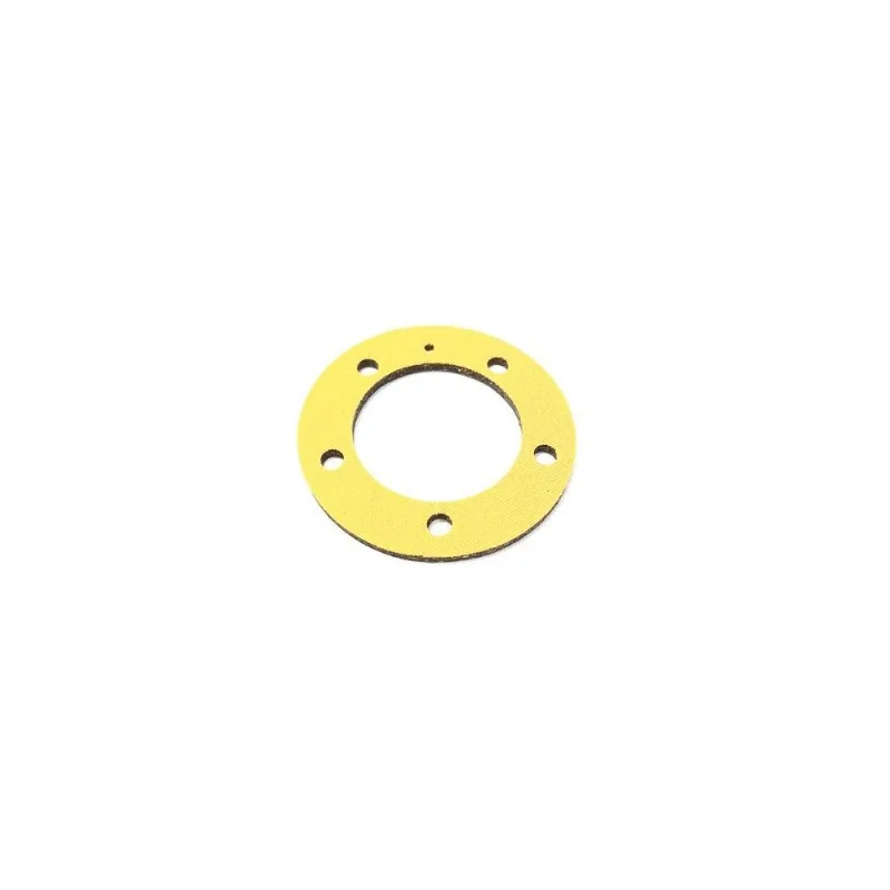 Junta Cortiça Boia Tanque Chevrolet D10 C10 A10 10409