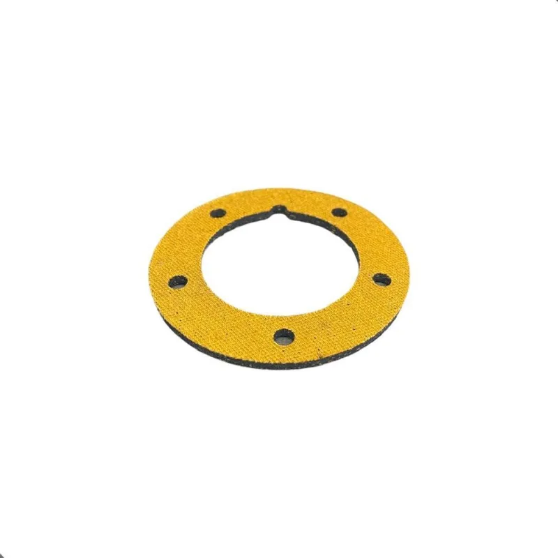 Junta Boia Tanque Fusca Todos Furos 4Mm 46244