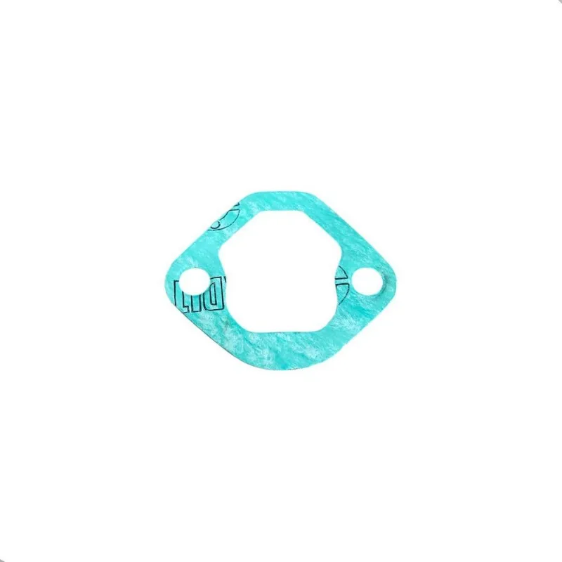 Junta Bomba Gasolina Fiat 147 Nº Orig. 4143730
