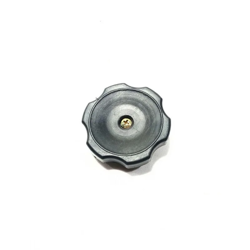 Tampa Óleo Motor Corcel Del Rey Belina 69/82 60135 Adaptação