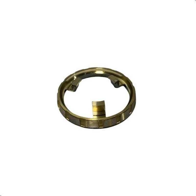 Anel Sincronizador 1 2 Corcel 71/79 Bd8m7107a
