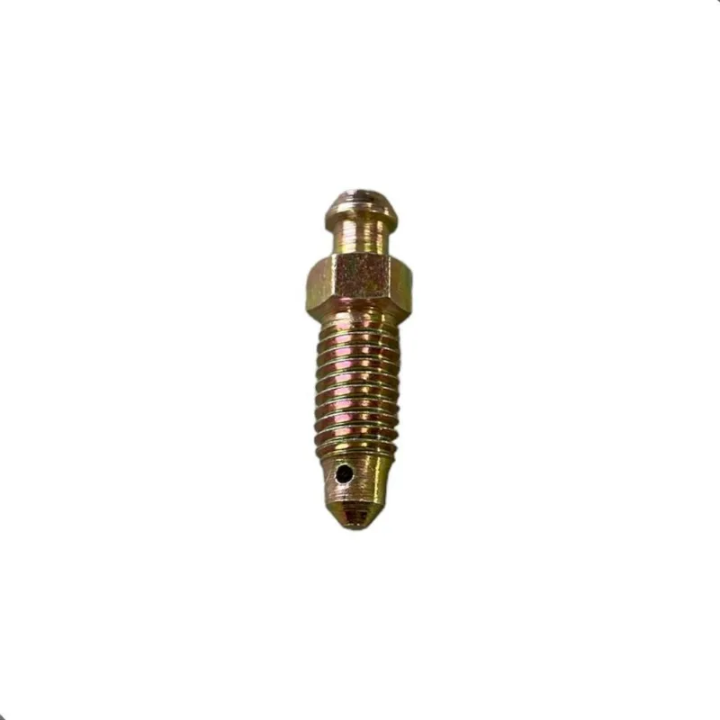 Sangrador Cilindro Freio Fiat Palio Tempra Strada 8x1,25x27