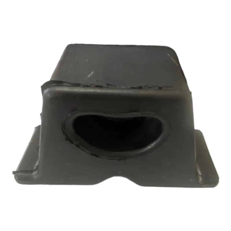 Batente Suspensão Traseira Amarok 10/.. 2ho511155b
