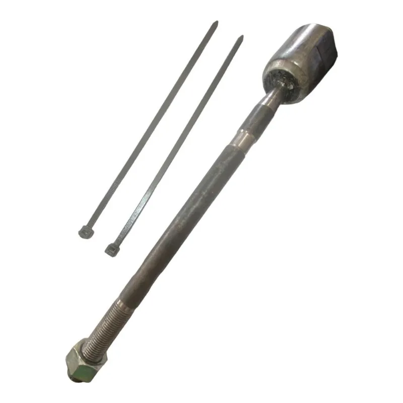 Articulador Axial Direcao Amarok 10/.. Touareg 04/.. Porsche