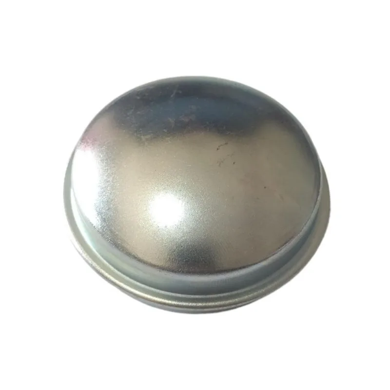 Calota Graxa Cubo Dianteiro L200 Triton 07/.. Mr353350