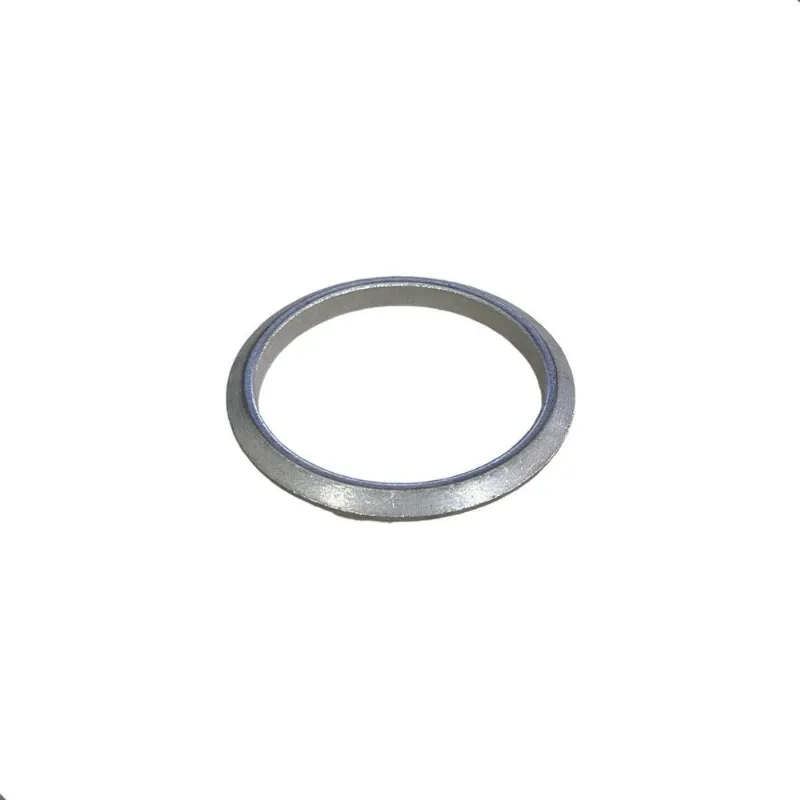 Anel Gaxeta Escapamento F4000 D20 D40 07330625