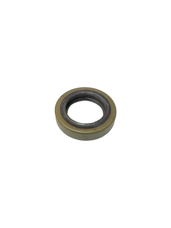 Retentor Câmbio Canhâo F1000 F2000 F4000 D10 D20 3312453