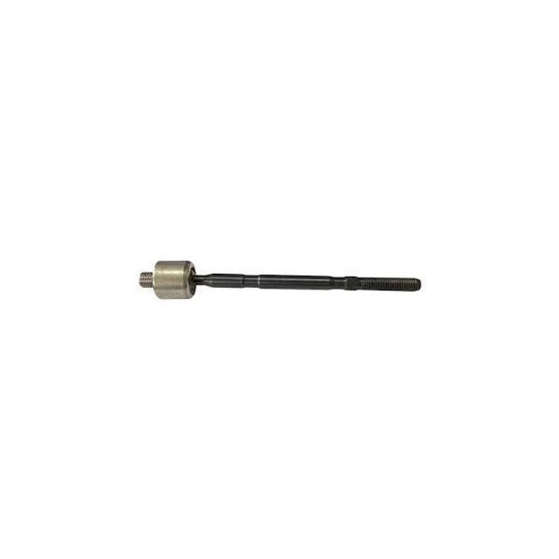 Articulador Macho Axial Direção Ranger 98/12 Explorer 98/03