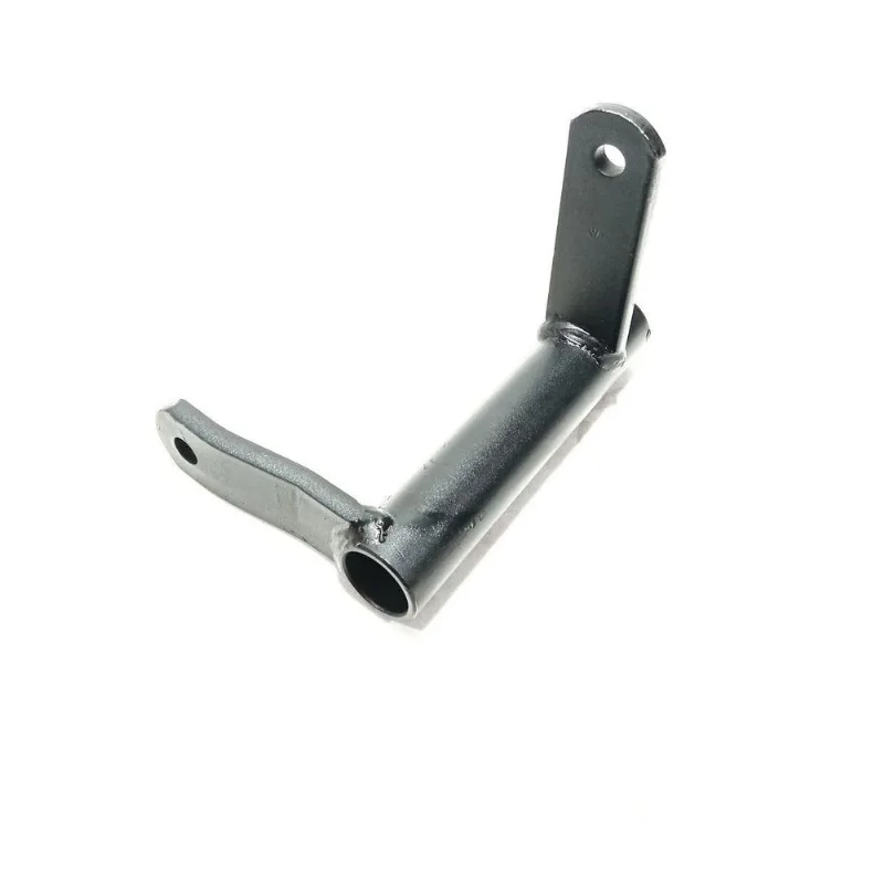 Barra Balança Equalizadora Embreagem F1000 F4000 80/92 Mwm