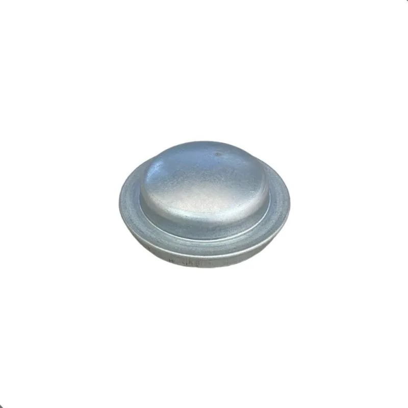 Calota Graxa Cubo Dianteiro L200 Sport Ooudoor 04/11