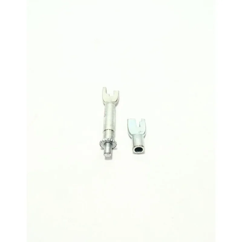 Regulador Freio Traseiro Hb20 1.0/1.6 12/.. Ld Sistema Mobis