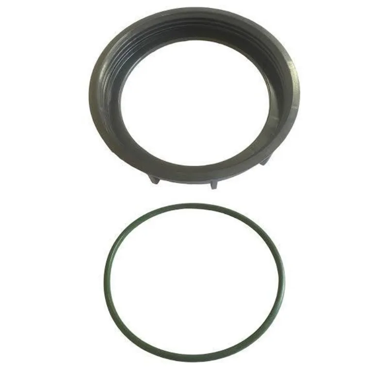 Tampa Trava Boia Tanque Peugeot 206 406 306 1.8 16v 98/01