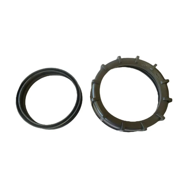 Tampa Trava Boia Tanque Honda Fit Civic 01/08 17719s1ae01