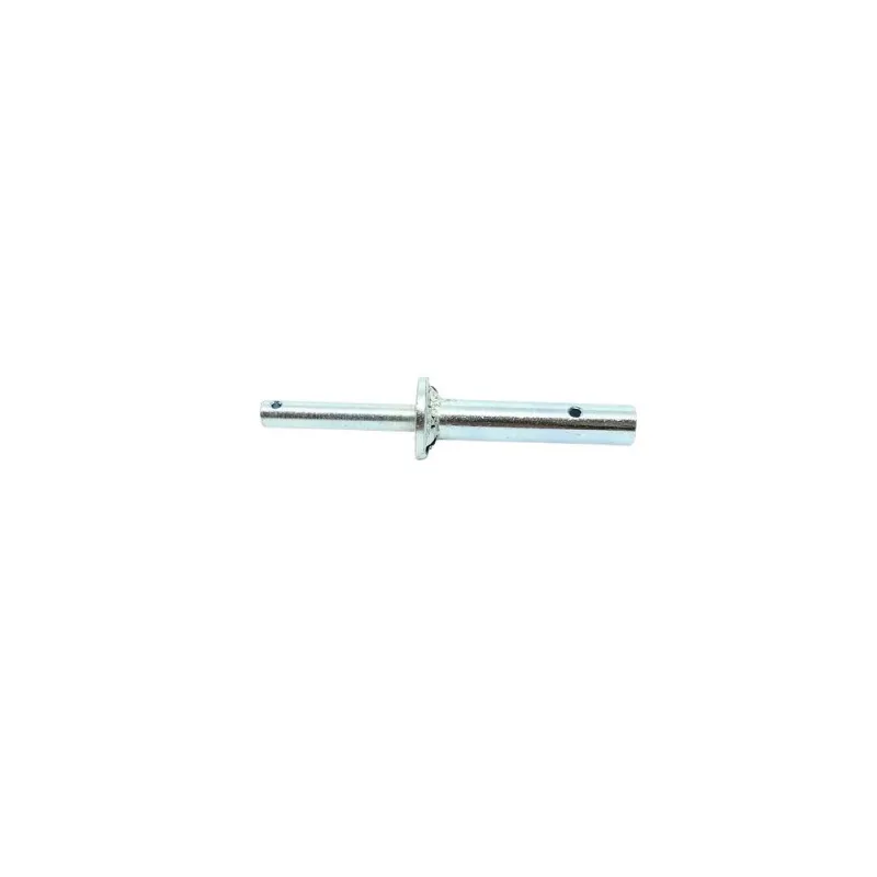 Haste Embreagem Chevrolet A20 C20 D20 93/95 93208664