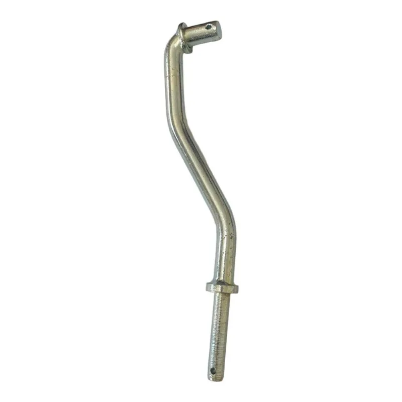 Haste Embreagem Chevrolet A40 C40 D40 85/88 94628593