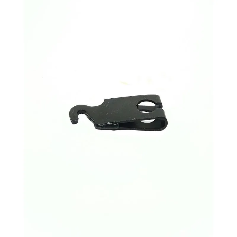 Alavanca Garfo Embreagem A20 C20 D20 D40 85/95 94634678