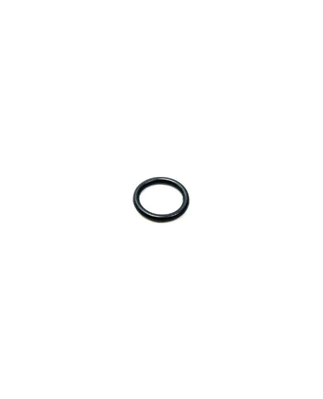 Anel Oring Bujâo Carter Motor S10 Blazer Maxion Hsd 2.5