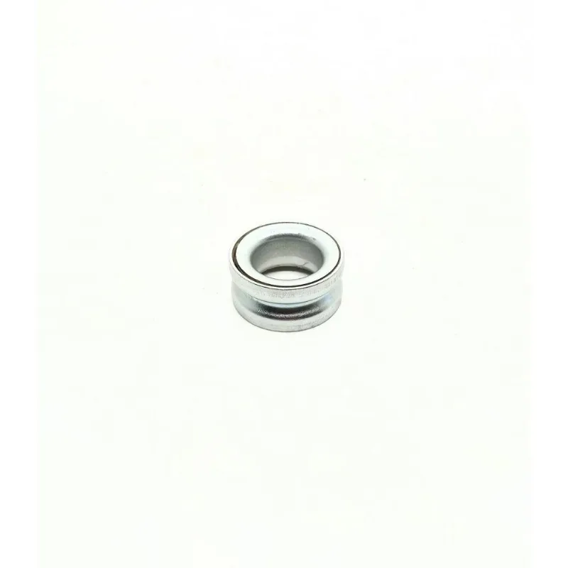 Rolamento Coluna Direcao Superior D20 85/92 D60 85/96 Opala