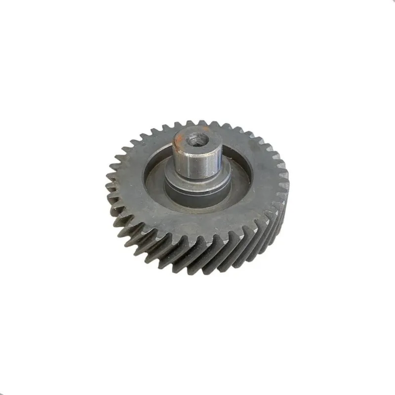 Engrenagem Recup. 4 Velocidade Carretao Cambio Mazda Ranger