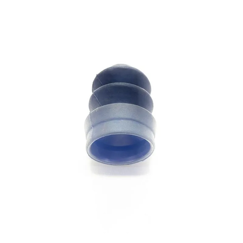 Coifa Guarda Pó Cardan Ford F250 F350 1998/.. Bf8t4421a