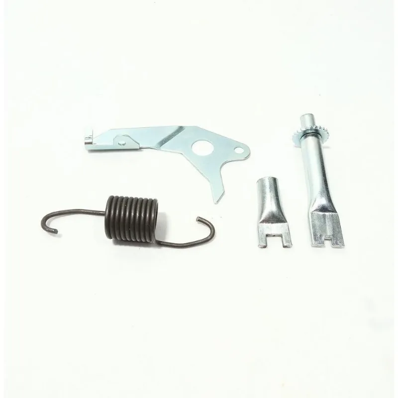 Regulador Freio Traseiro Completo L200 96/06 L300 92/.. Le