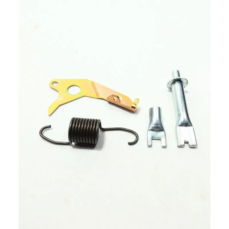 Regulador Freio Traseiro Completo L200 96/06 L300 92/.. Ld