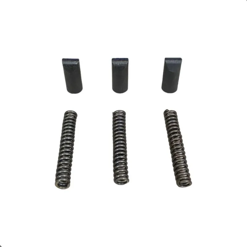 Reparo Trambulador Cambio Fso4305 Fso4405 3344236