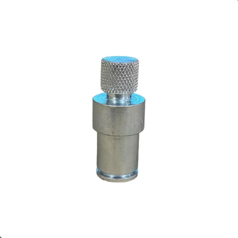 Birro Barra Equalizadora Embreagem F1000 F4000 Motor Mwm