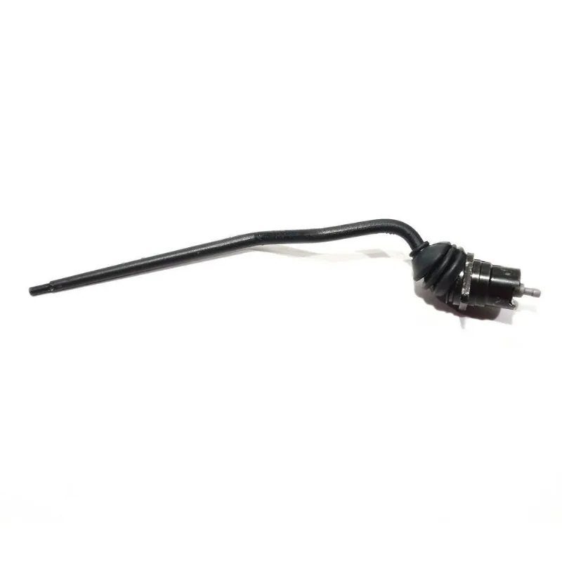 Alavanca Câmbio Completa Ford F1000 79/92 4 Marchas 260f