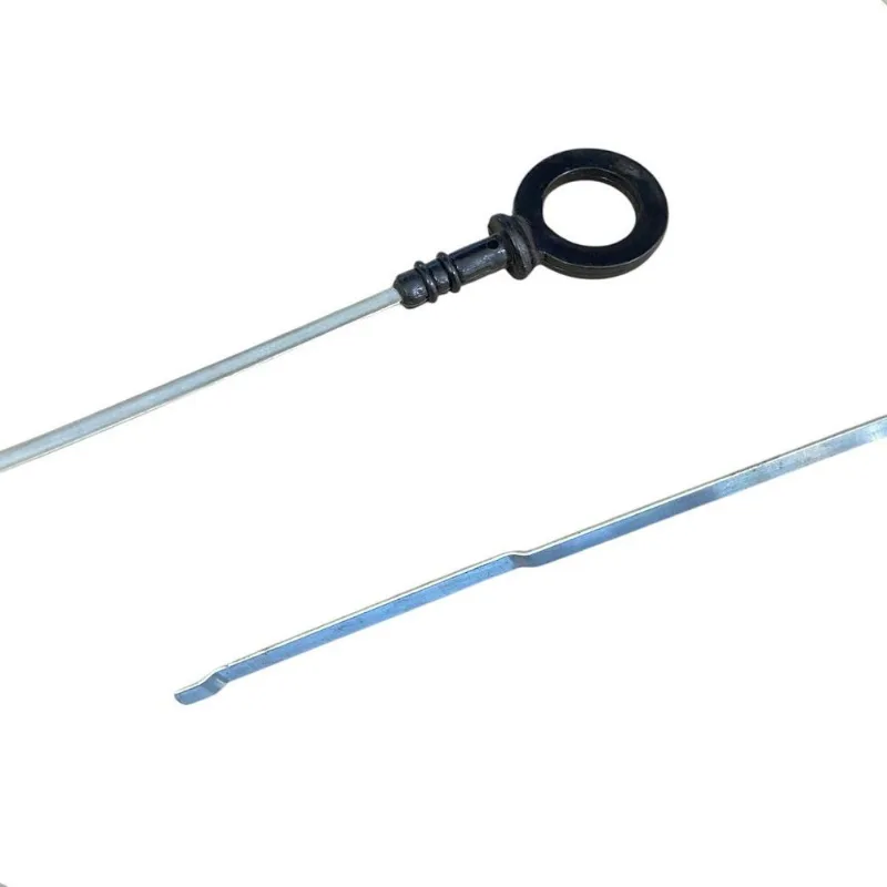 Vareta Nível Óleo F11000 F14000 F12000 F21000 Motor Mwm 229