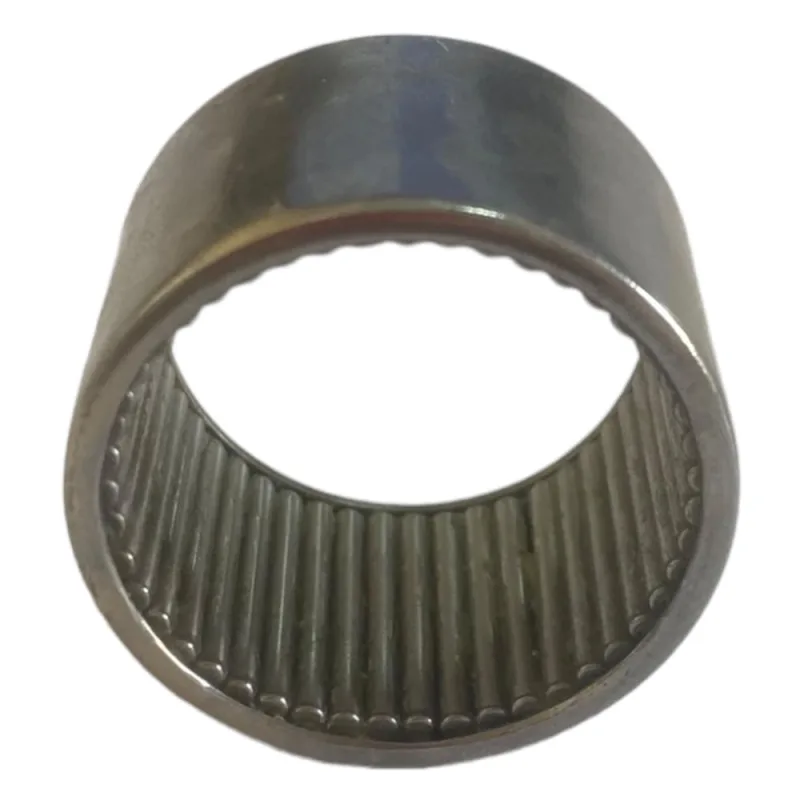 Rolamento Setor Caixa Direcao F100 F1000 F4000 67/84 Opala - Não Disponível