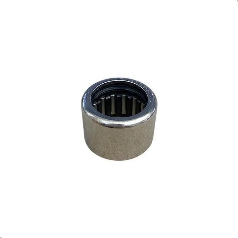 Rolamento Volante Motor S10 2.2/2.4 Gas Flex S10 2.8 Diesel