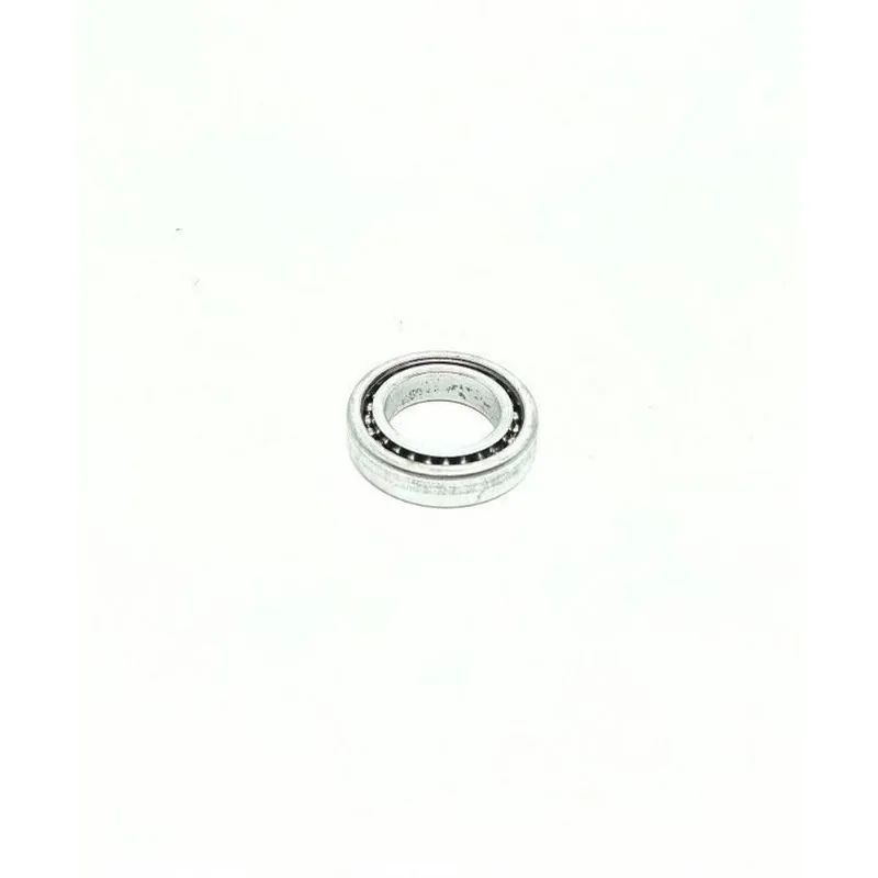 Rolamento Coluna Direcao Superior F1000 F4000 93/98