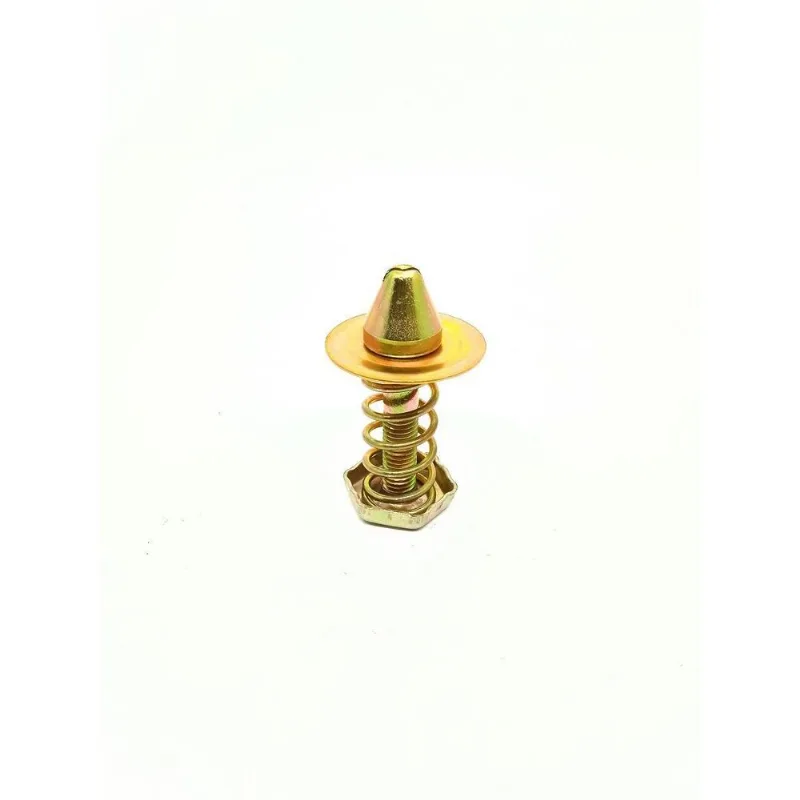 Pino Fecho Capo Superior A20 C20 D20 85/.. 94630702